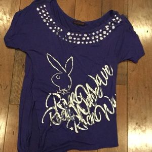 Women’s S/S tshirt.